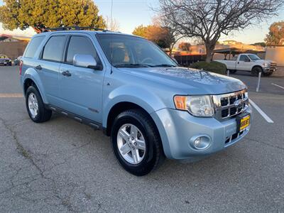 2008 Ford Escape Hybrid   - Photo 29 - Fremont, CA 94536
