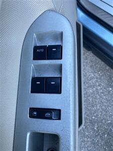 2008 Ford Escape Hybrid   - Photo 3 - Fremont, CA 94536