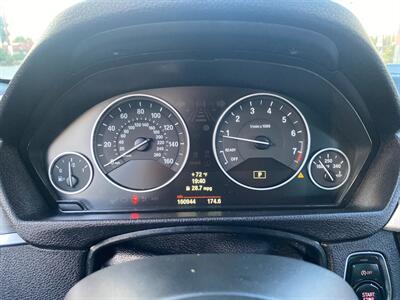 2013 BMW 3 Series 328i - Photo 31 - Fremont, CA 94536