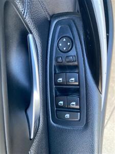2013 BMW 3 Series 328i - Photo 28 - Fremont, CA 94536