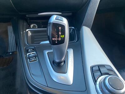 2013 BMW 3 Series 328i - Photo 22 - Fremont, CA 94536