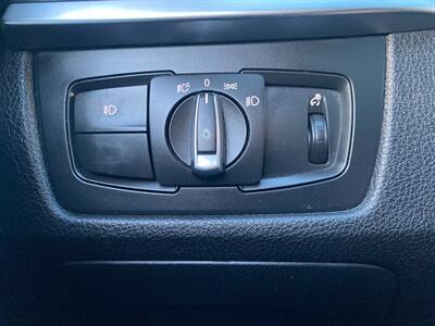 2013 BMW 3 Series 328i - Photo 20 - Fremont, CA 94536