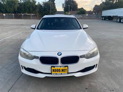 2013 BMW 3 Series 328i - Photo 9 - Fremont, CA 94536