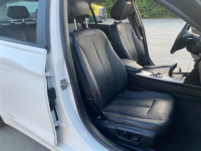 2013 BMW 3 Series 328i - Photo 10 - Fremont, CA 94536
