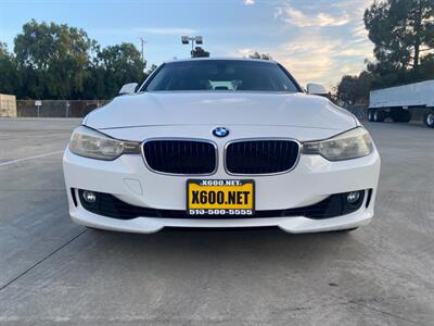 2013 BMW 3 Series 328i - Photo 7 - Fremont, CA 94536
