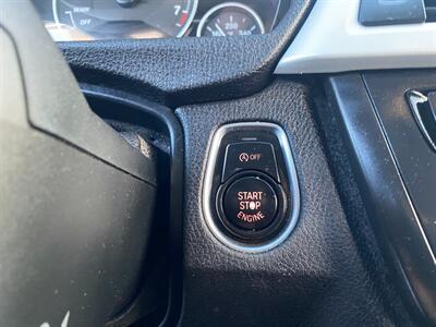 2013 BMW 3 Series 328i - Photo 33 - Fremont, CA 94536