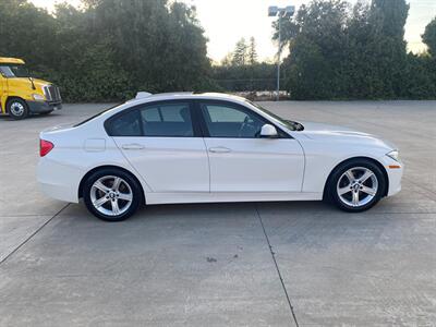 2013 BMW 3 Series 328i - Photo 15 - Fremont, CA 94536