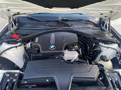 2013 BMW 3 Series 328i - Photo 14 - Fremont, CA 94536