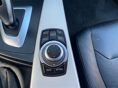 2013 BMW 3 Series 328i - Photo 30 - Fremont, CA 94536