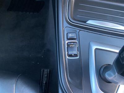 2013 BMW 3 Series 328i - Photo 37 - Fremont, CA 94536