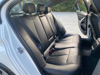 2013 BMW 3 Series 328i - Photo 18 - Fremont, CA 94536