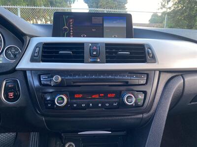 2013 BMW 3 Series 328i - Photo 25 - Fremont, CA 94536