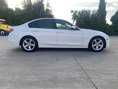 2013 BMW 3 Series 328i - Photo 17 - Fremont, CA 94536