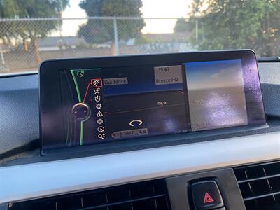 2013 BMW 3 Series 328i - Photo 29 - Fremont, CA 94536
