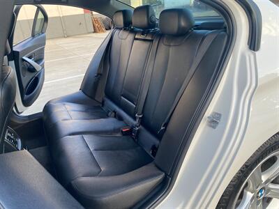 2013 BMW 3 Series 328i - Photo 12 - Fremont, CA 94536