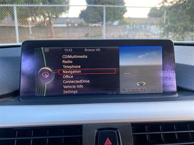 2013 BMW 3 Series 328i - Photo 27 - Fremont, CA 94536