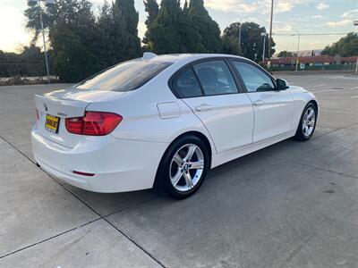 2013 BMW 3 Series 328i - Photo 19 - Fremont, CA 94536
