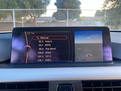 2013 BMW 3 Series 328i - Photo 32 - Fremont, CA 94536