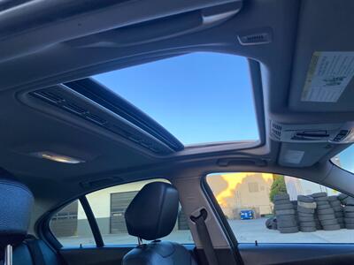 2013 BMW 3 Series 328i - Photo 39 - Fremont, CA 94536