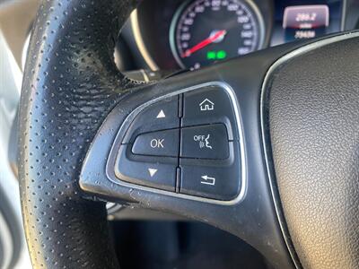 2018 Mercedes-Benz GLC 300   - Photo 47 - Fremont, CA 94536