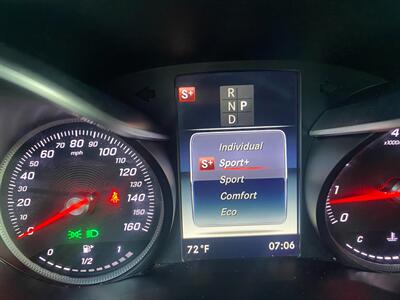 2018 Mercedes-Benz GLC 300   - Photo 34 - Fremont, CA 94536