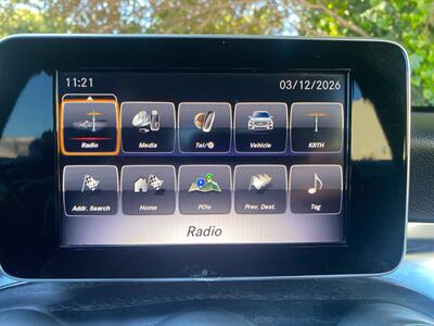 2018 Mercedes-Benz GLC 300   - Photo 42 - Fremont, CA 94536