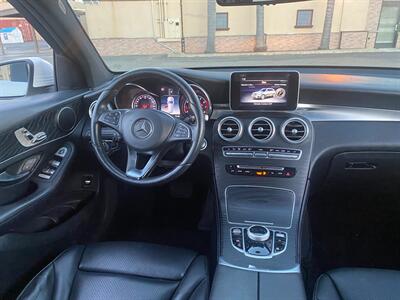 2018 Mercedes-Benz GLC 300   - Photo 41 - Fremont, CA 94536
