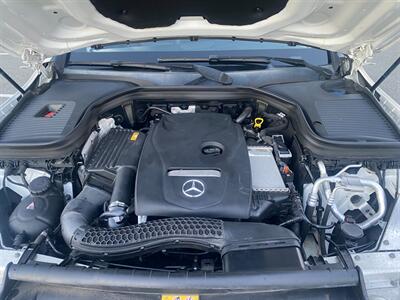 2018 Mercedes-Benz GLC 300   - Photo 37 - Fremont, CA 94536