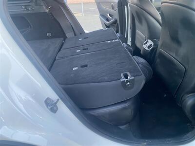 2018 Mercedes-Benz GLC 300   - Photo 22 - Fremont, CA 94536