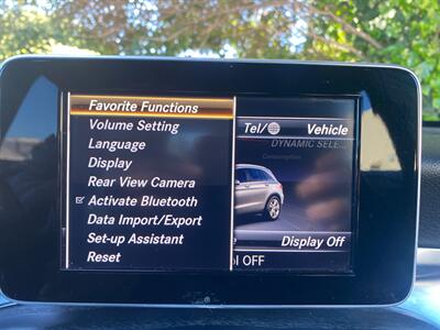 2018 Mercedes-Benz GLC 300   - Photo 49 - Fremont, CA 94536