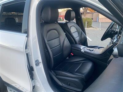 2018 Mercedes-Benz GLC 300   - Photo 6 - Fremont, CA 94536