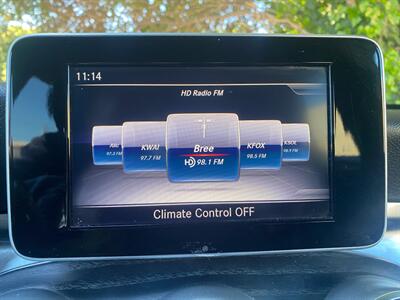 2018 Mercedes-Benz GLC 300   - Photo 44 - Fremont, CA 94536