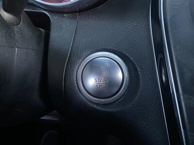 2018 Mercedes-Benz GLC 300   - Photo 28 - Fremont, CA 94536