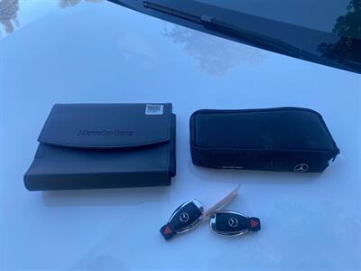 2018 Mercedes-Benz GLC 300   - Photo 10 - Fremont, CA 94536