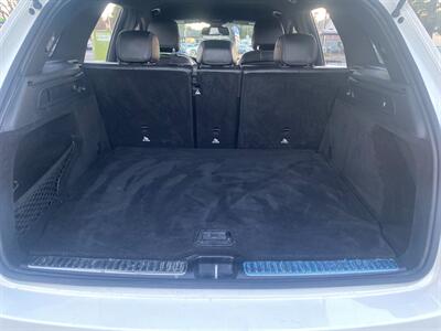 2018 Mercedes-Benz GLC 300   - Photo 16 - Fremont, CA 94536