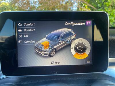 2018 Mercedes-Benz GLC 300   - Photo 46 - Fremont, CA 94536