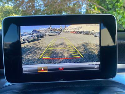 2018 Mercedes-Benz GLC 300   - Photo 40 - Fremont, CA 94536