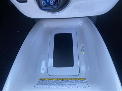 2017 Toyota Prius Prime Plus   - Photo 42 - Fremont, CA 94536