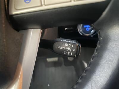 2017 Toyota Prius Prime Plus   - Photo 47 - Fremont, CA 94536