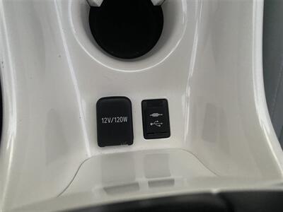 2017 Toyota Prius Prime Plus   - Photo 40 - Fremont, CA 94536