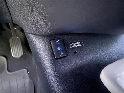 2017 Toyota Prius Prime Plus   - Photo 38 - Fremont, CA 94536