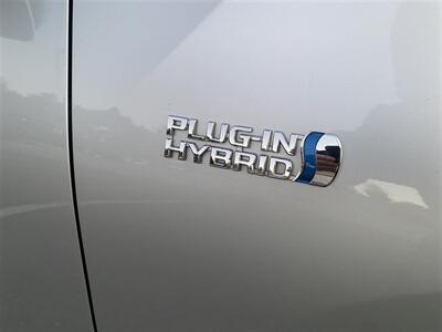 2017 Toyota Prius Prime Plus   - Photo 23 - Fremont, CA 94536