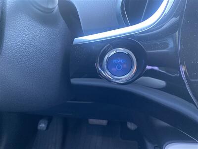 2017 Toyota Prius Prime Plus   - Photo 12 - Fremont, CA 94536