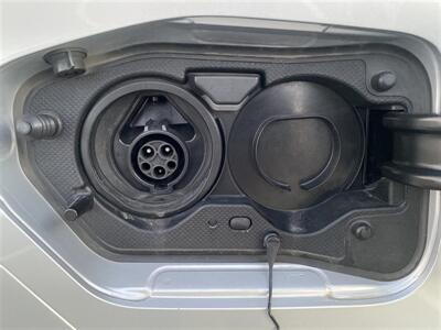 2017 Toyota Prius Prime Plus   - Photo 31 - Fremont, CA 94536