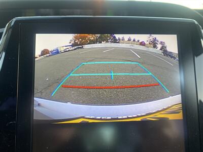 2017 Toyota Prius Prime Plus   - Photo 21 - Fremont, CA 94536