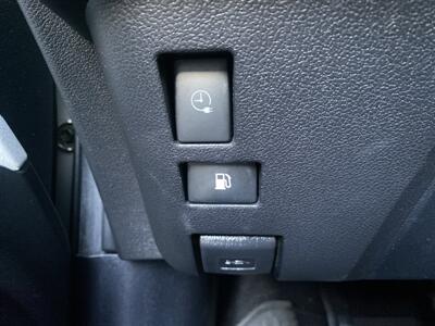 2017 Toyota Prius Prime Plus   - Photo 10 - Fremont, CA 94536