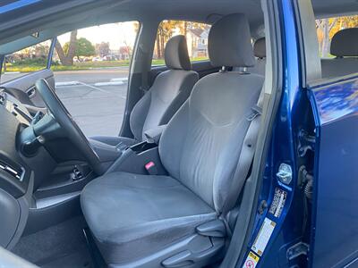 2010 Toyota Prius II   - Photo 27 - Fremont, CA 94536