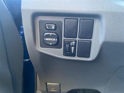 2010 Toyota Prius II   - Photo 6 - Fremont, CA 94536