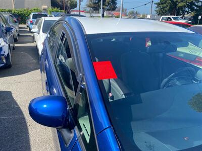 2010 Toyota Prius II   - Photo 33 - Fremont, CA 94536