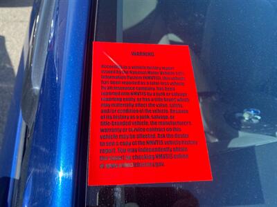 2010 Toyota Prius II   - Photo 36 - Fremont, CA 94536